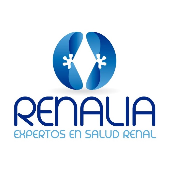 Renalia — Expertos en Salud Renal